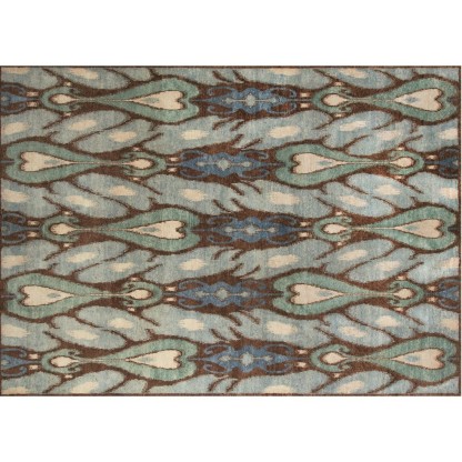 Ковер Mohebban IKAT - IT226