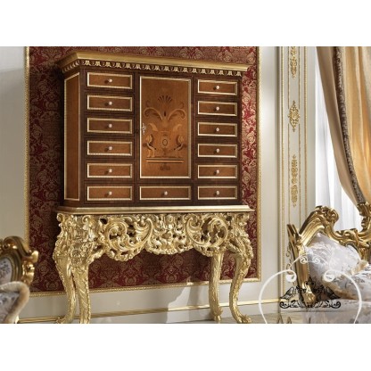 Сервант Modenese Luxury Interiors 15611