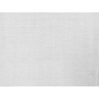 Ткань для штор Aldeco LAMAR FR WLB