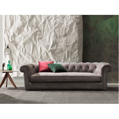 Диван BertO BOSTON