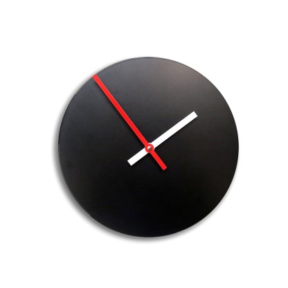 Часы Designobject.it TRENDY