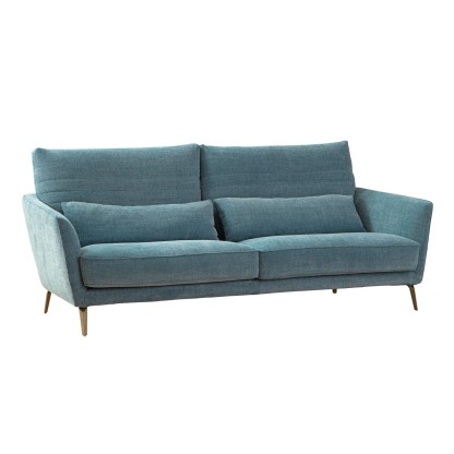 Диван Roche Bobois INTRIGUE