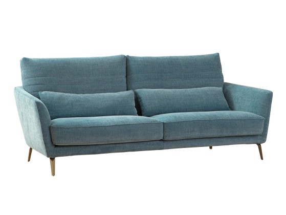 Диван Roche Bobois INTRIGUE