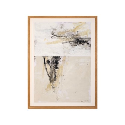 Картина NOVOCUADRO ART COMPANY ESPACIO II