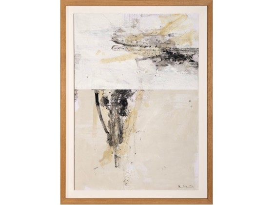 Картина NOVOCUADRO ART COMPANY ESPACIO II