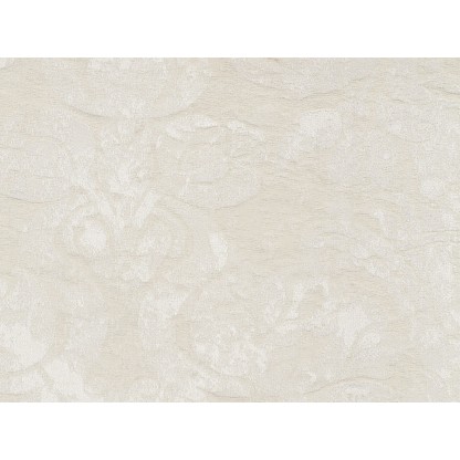 Ткань для штор Rubelli MARGOT