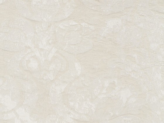 Ткань для штор Rubelli MARGOT