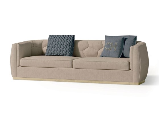 Диван Carpanese Home 7144 - 7944