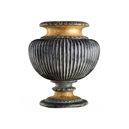 Ваза MARIONI PERSEO