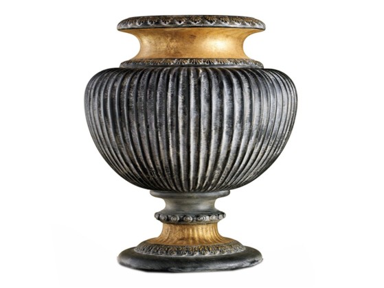 Ваза MARIONI PERSEO