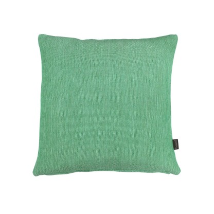 Диванные подушки Aldeco SAL Fresh Mint