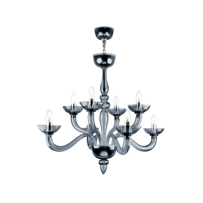 Подвесные светильники Abrissi MEDEA