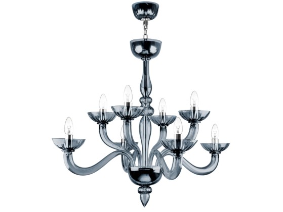 Подвесные светильники Abrissi MEDEA