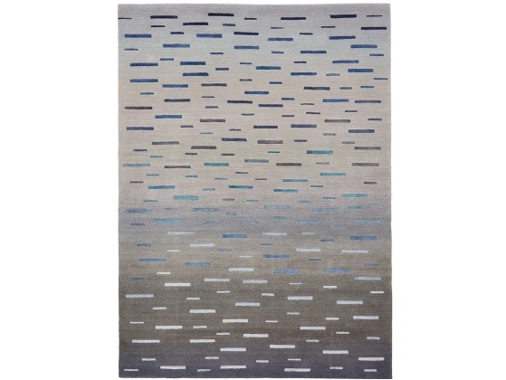 Ковер Deirdre Dyson SEAMIST