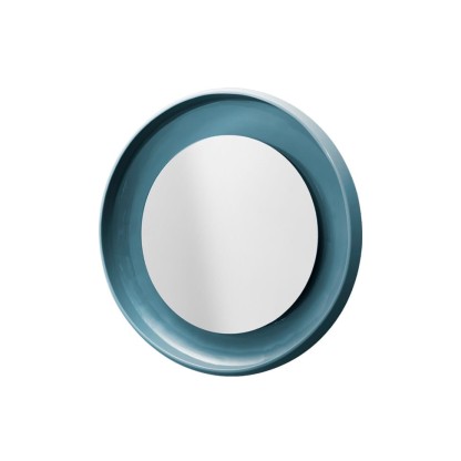 Зеркало Miniforms COQUE