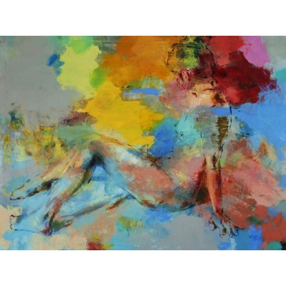 Акустические стеновые панели MOMENTI PE-013