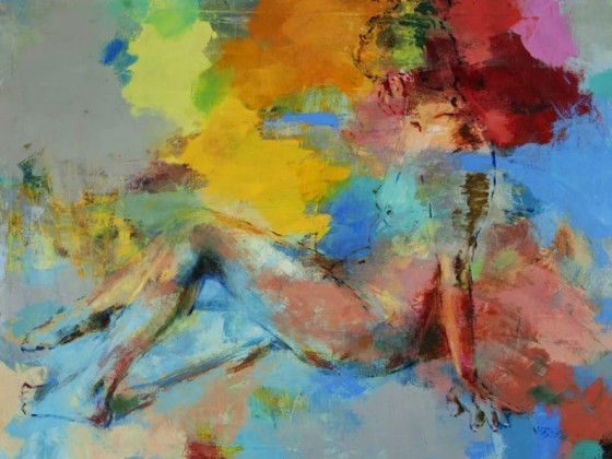 Акустические стеновые панели MOMENTI PE-013