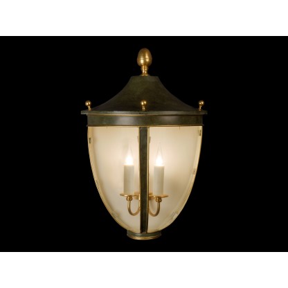 Настеннопотолочные светильники Tisserant 21791