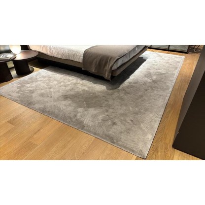 Ковер In Stock MOLTENI - VIBRAZIONI