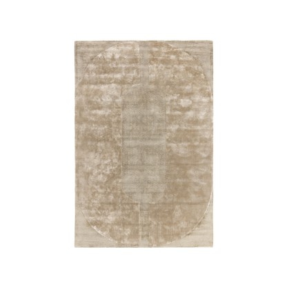 Ковер Toulemonde Bochart OMEGA