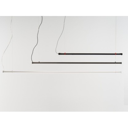 Подвесные светильники Andcosta B-PRO SYSTEM