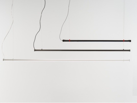 Подвесные светильники Andcosta B-PRO SYSTEM