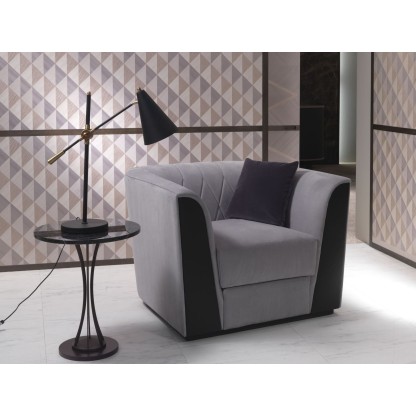 Кресло Carpanelli MADISON