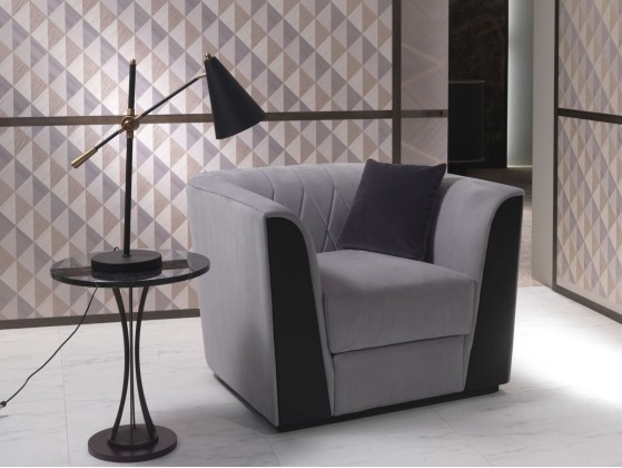 Кресло Carpanelli MADISON