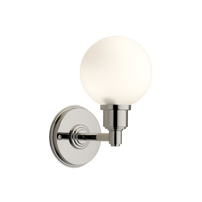 Бра - настенная лампа Devon&Devon DOVER