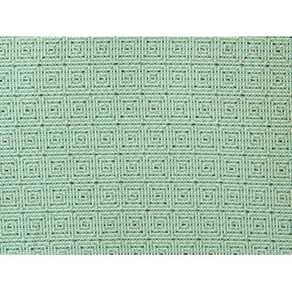 Ткани Aldeco CAPRI