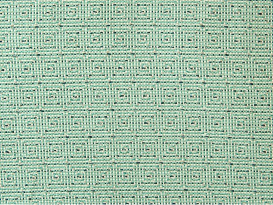 Ткани Aldeco CAPRI