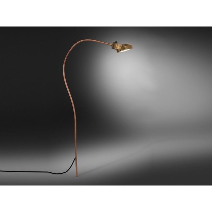 Уличный торшер BEL-LIGHTING SALSA S