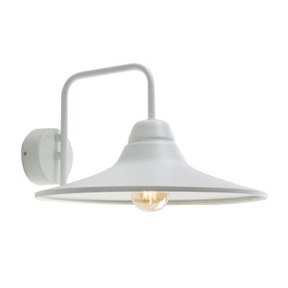 Настеннопотолочные светильники SOVIL MONET