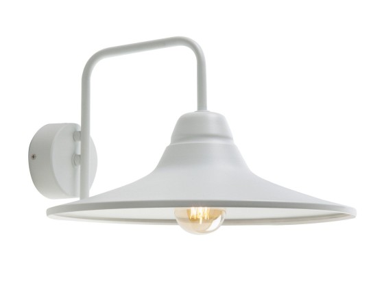 Настеннопотолочные светильники SOVIL MONET