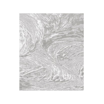 Ковер Tapis Rouge Distribution EIGHT GREY