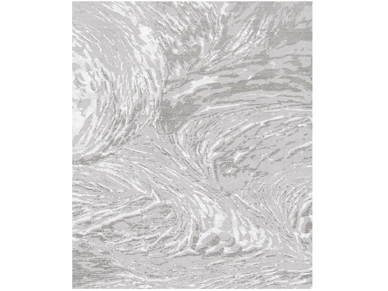 Ковер Tapis Rouge Distribution EIGHT GREY