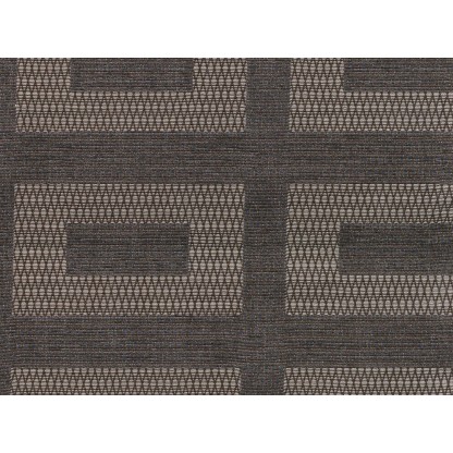 Ткани для стен KOHRO TASSILO GRAIN