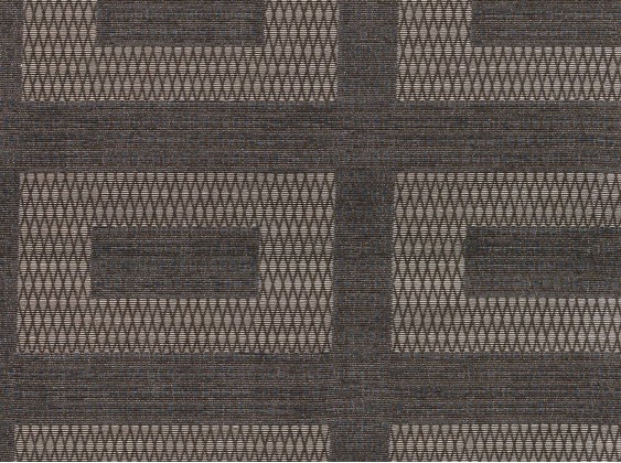 Ткани для стен KOHRO TASSILO GRAIN