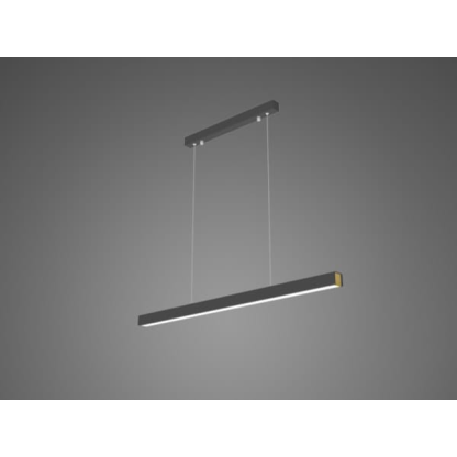 Подвесные светильники Altavola Design LINEAR NO.4