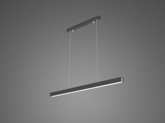 Подвесные светильники Altavola Design LINEAR NO.4