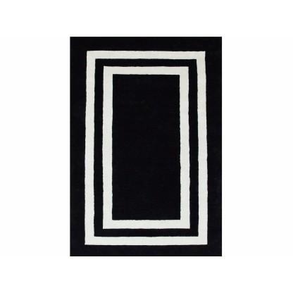 Ковер Jaipur Rugs DOUBLE BORDER TAQ-6054