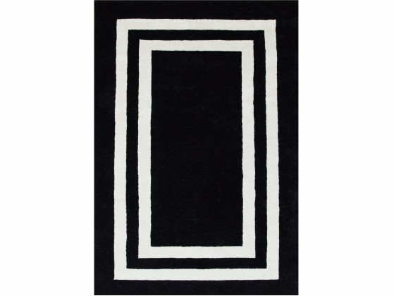 Ковер Jaipur Rugs DOUBLE BORDER TAQ-6054