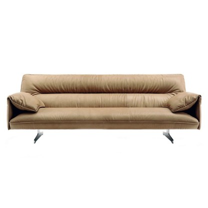 Диван Poltrona Frau ANTOHN