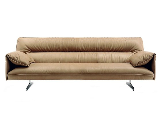 Диван Poltrona Frau ANTOHN