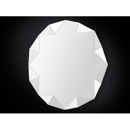 Зеркало VGnewtrend DIAMOND