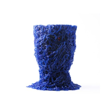 Ваза Corsi Design MOSS