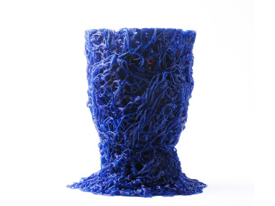 Ваза Corsi Design MOSS