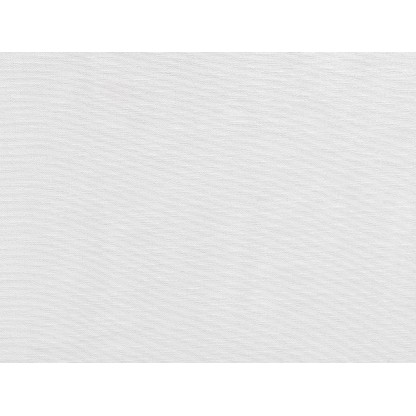 Ткань для штор Aldeco JIM WLB