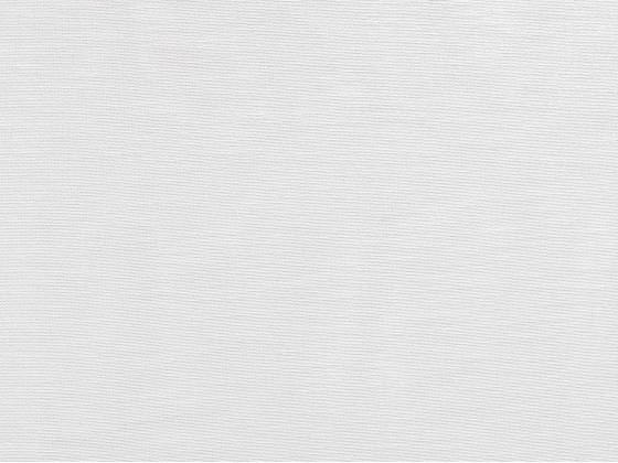 Ткань для штор Aldeco JIM WLB