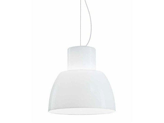 Подвесные светильники NEMO LOROSAE